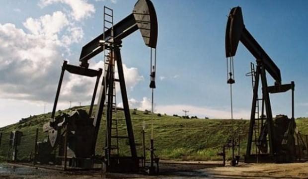 Resmi Gazete yayımlandı! Petrol arayacaklar