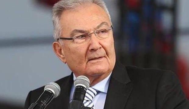 Sağlık Bakanlığı'ndan Deniz Baykal açıklaması
