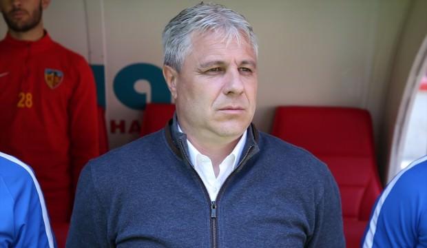 Sumudica: Bu galibiyet de benim hakkım!