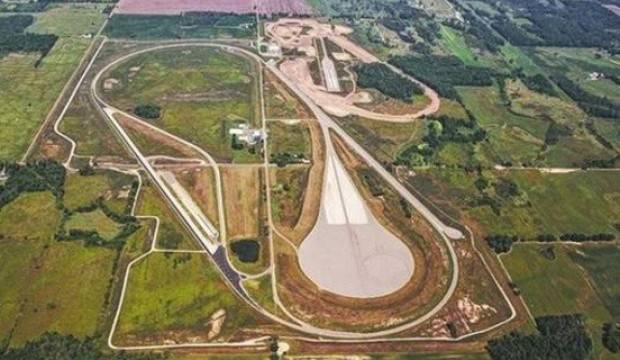 Türkiye'den dışa bağımlılığı bitirecek dev yatırım