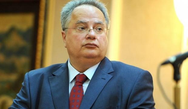 'Türkiye’yle savaş kaçınılmaz değil'