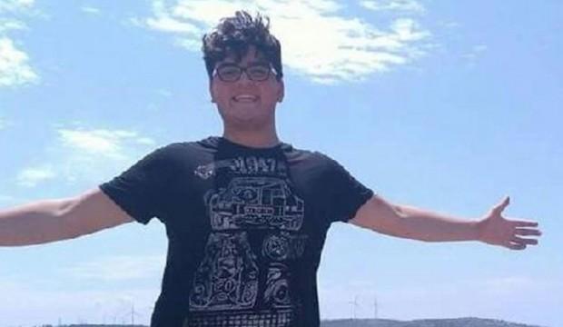 Uludağ'da kaybolan genç 20 saat sonra bulundu