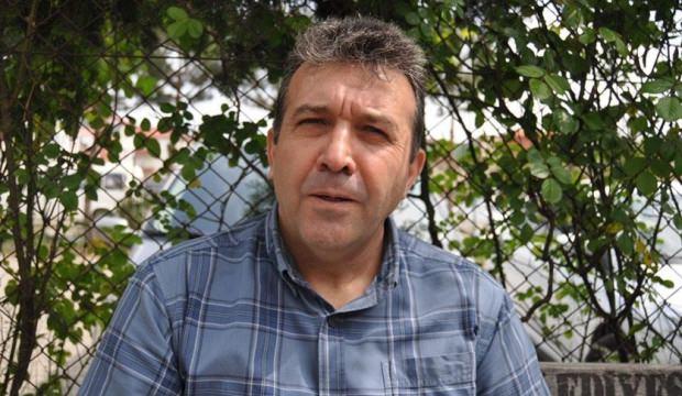 Erken seçim kararının arkasındaki gerçek!