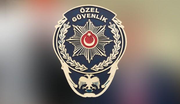 75 Ozel Guvenlik Sinav Sonuclari Belli Oldu Mu Egitim Haberleri