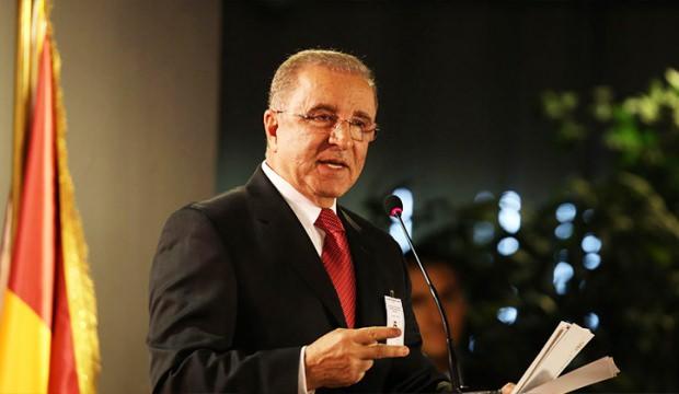 Aysal'dan Adnan Polat'a şok suçlama!