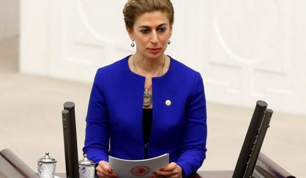 CHP adaylığını açıklayan Didem Engin kimdir? Detaylı biyografisi...