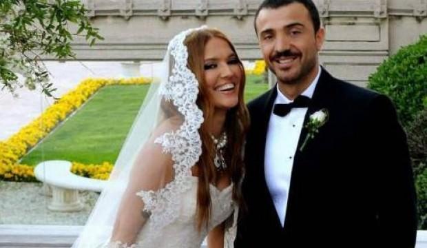 Erkekleri Ikna Etmenin Yollari Haberleri Yasemin
