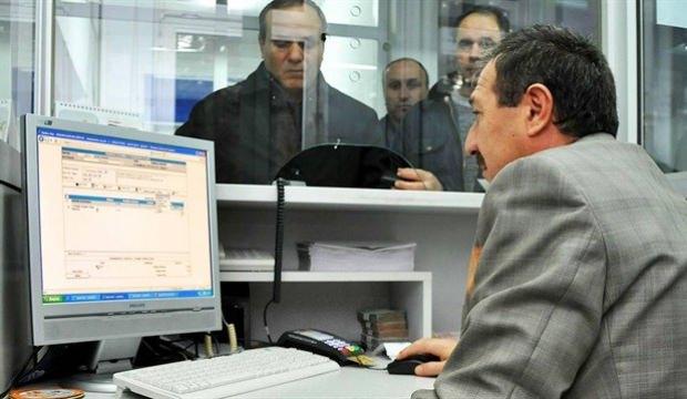 Patronla rekabet eden tazminatsız atılır