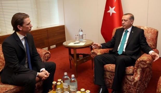 Erken seçim dert oldu: İzin vermeyeceğiz!