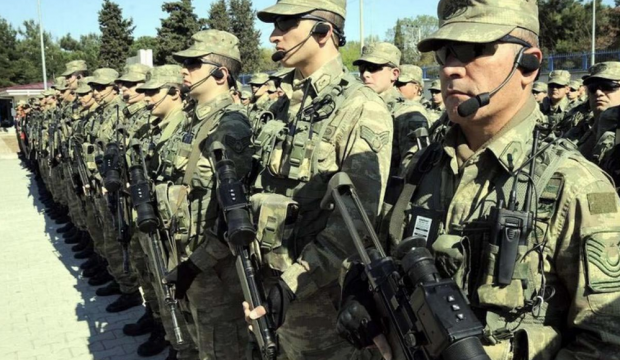 25 bin Jandarma alımı ne zaman yapılacak? Kesin tarih belli oldu mu?