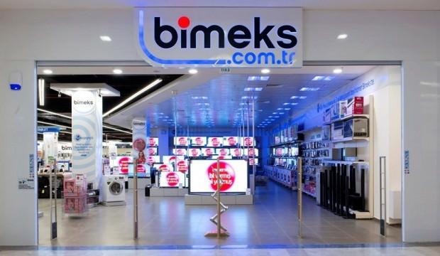 İflası istenen Bimeks`in 2017 bilançosu açıklandı