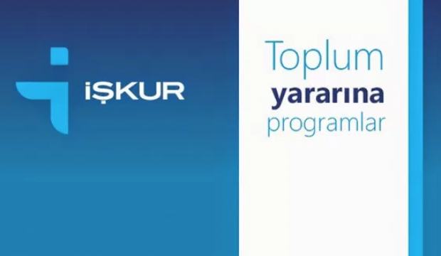 İŞKUR TYP kapsamında çok sayıda personel ve memur alımı yapıyor! Şartlar neler?