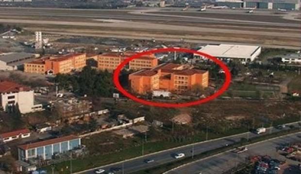 İstanbul'un en değerlilerinden biri daha satışta!