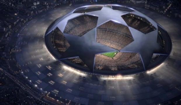 PES severlere kötü haber! UEFA anlaşması bitti