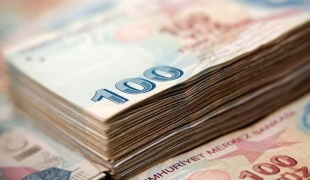 Memur maaşları temmuz zammı 2018! En düşük memur maaşları...