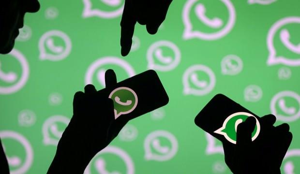 WhatsApp'ta virüs tehlikesi! Ele geçiriyor...
