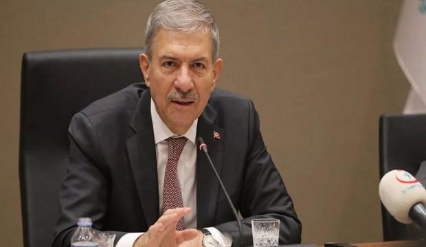 Erken emeklilik müjdesi! İmzaya açıldı