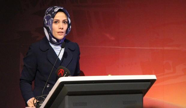 Kılıçdaroğlu'nun eşinden Esra Albayrak'a telefon