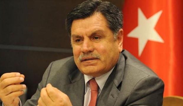 Haşim Kılıç kimdir? Kaç yaşındadır ve aslen nerelidir?