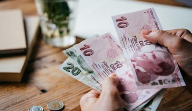 Kıdem tazminatı nedir? İstifa eden işçi tazminat alabilir mi?