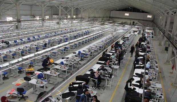 O ilimize müjde! 5 bin kişiye iş fırsatı doğacak