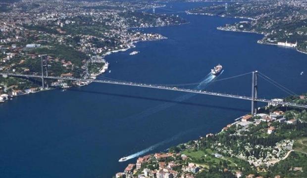 Tarihi imar affının ayrıntıları ortaya çıktı