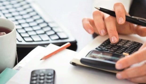 Konut satışlarındaki rekor sektördeki beklentileri artırdı
