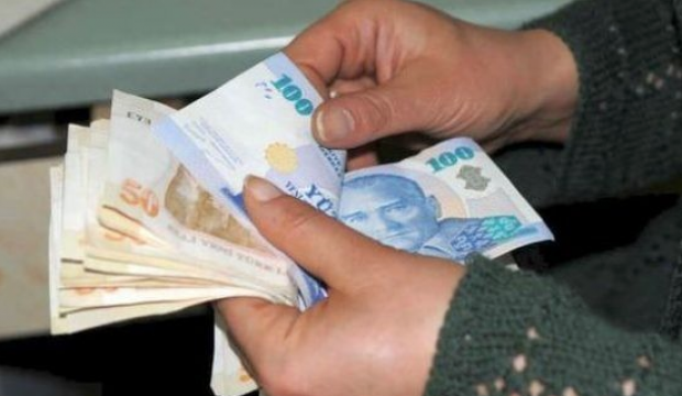 2018 Kres Yardimi Kac Tl Kres Destegi Nasil Alinir Ekonomi Haberleri