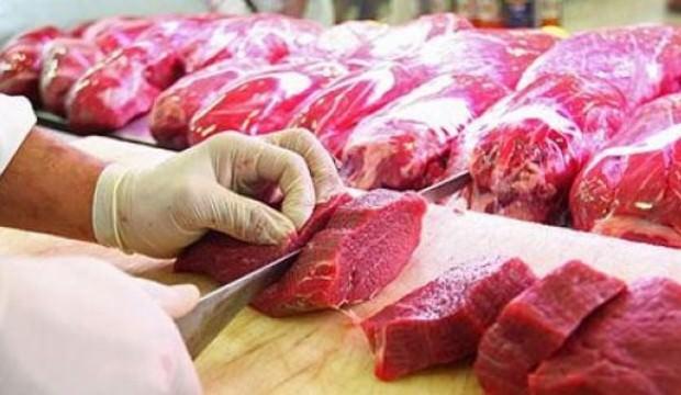 Bakan Fakıbaba'dan Ramazan'da et müjdesi!