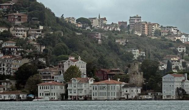 Bakan'dan 'imar barışı' açıklaması!