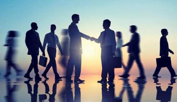 Binlerce çalışana müjde! Ek ücret ödenecek