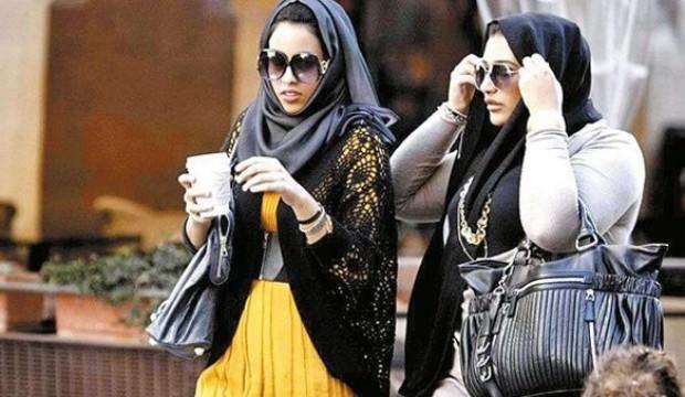 Giresun, İranlı turistleri ağırlamaya hazırlanıyor