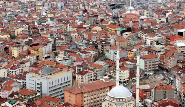 İmar başvurusu son gün ne zaman? İmar başvurusu nasıl yapılır?
