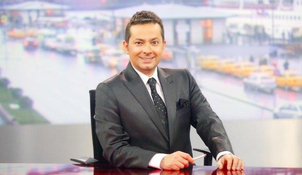 İrfan Değirmenci CHP milletvekili aday adayı oldu! İrfan Değirmenci kimdir?