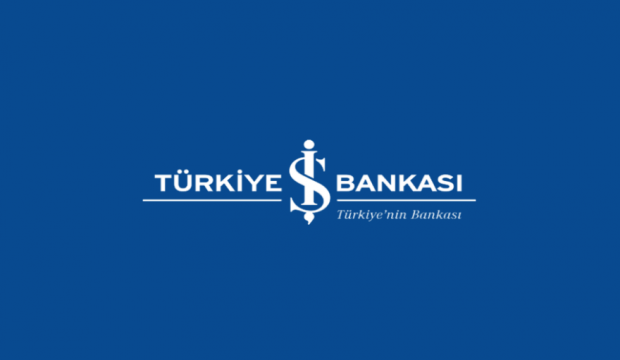 İş Bankası memur alımları yapıyor! Başvuru şartları nelerdir?