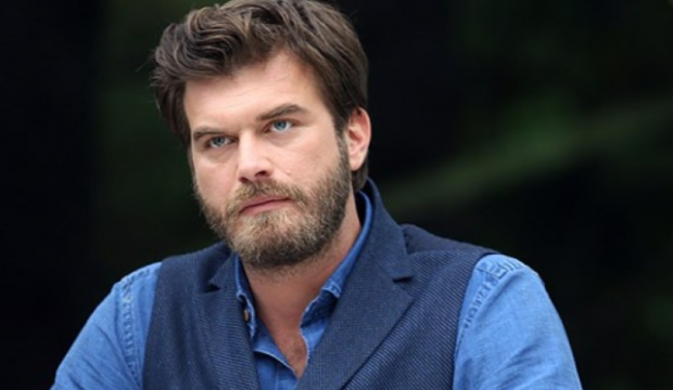 kivanc tatlitug kimdir aslen nerelidir