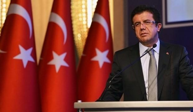 "Koreli yatırımcıları burada görmek istiyoruz"