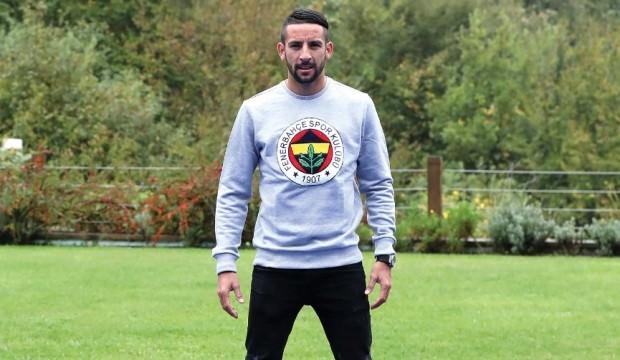 Mauricio Isla kayıplarda