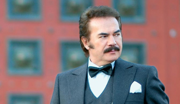 orhan gencebay hastaneye kaldirildi orhan gencebay in saglik durumu yasam haberleri
