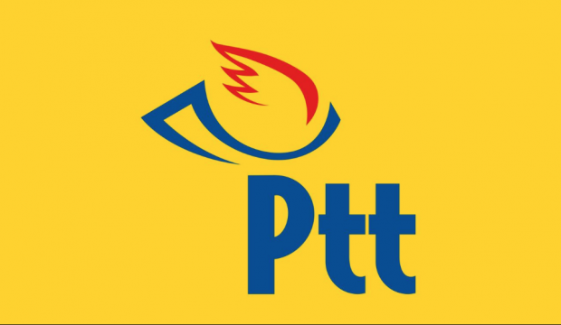 Ptt 1623 Postaci Alimi Yapiyor Kpss Sarti Yok Ekonomi Haberleri