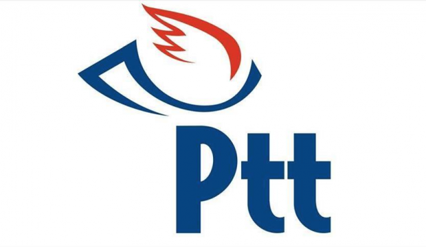 Ptt Kpss Sartsiz 5 Bin Personel Alimi Yapiyor Kimler Basvuru Yapabilir Ekonomi Haberleri