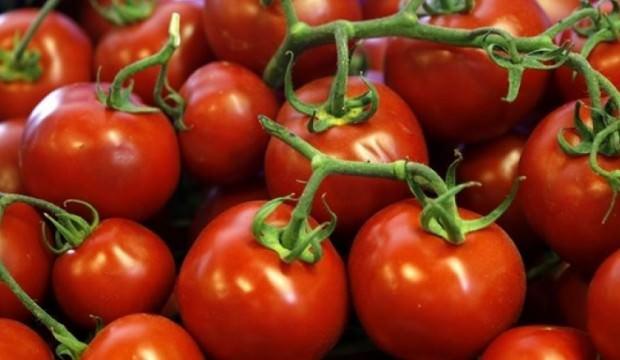 Rusya ile yeni dönem resmen başladı!