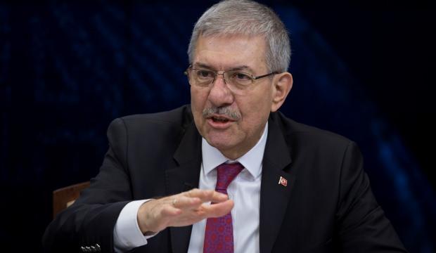 Bakan Demircan açıkladı: 37 bin personel alacağız!