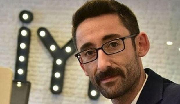 Iyi Partili Isme Feto Den Gozalti Guncel Haberleri
