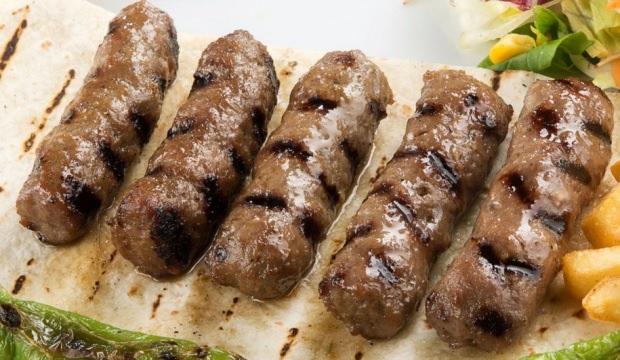 İnegöl köftesi tarifi