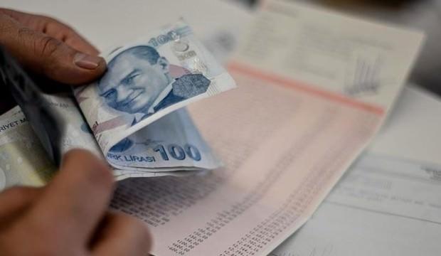 Emeklilikte 2. maaş için yeni fırsat
