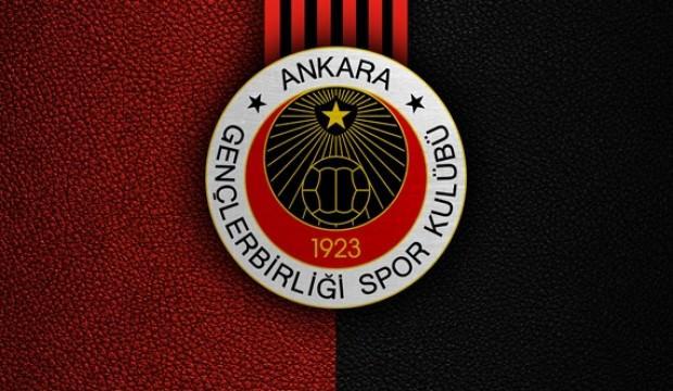 Gençlerbirliği'nde genel kurul çağrısı