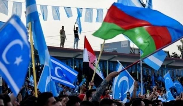 Irak'ta kritik gelişme! Seçim merkezi kuşatıldı
