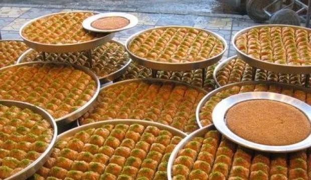 Ucuz alacağım diye sağlığınızdan olmayın!