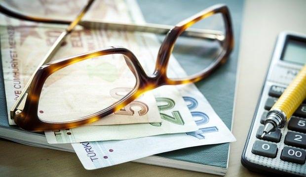 3600 Ek Gosterge Nedir 2018 Maaslar Nasil Degisecek Ekonomi Haberleri
